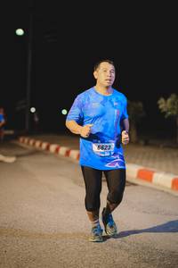 BIB: 6623
                            <button type="button" onclick="openModal(3402419)" class="btn btn-primary btn-sm float-right btn-popup" data-toggle="modal" data-target=".modal-high-quality">
                        <i class="fas fa-shopping-cart"></i> Add to Cart
                    </button>
                                            <button type="button" onclick="isThisMe(3402419, true)" class="btn btn-success btn-sm float-right btn-popup btn-isme hidden" data-toggle="tooltip" data-placement="bottom" title="นี่คือรูปของคุณใช่ไหม คลิกที่นี่เพื่อเอาเข้าอัลบั้ม">
                        <i class="fas fa-plus"></i> Add to album
                    </button>
                    <button type="button" onclick="isThisMe(3402419, false)" class="btn btn-warning btn-sm float-right btn-popup btn-isnotme hidden">
                        <i class="fas fa-ban"></i> Remove from album
                    </button>